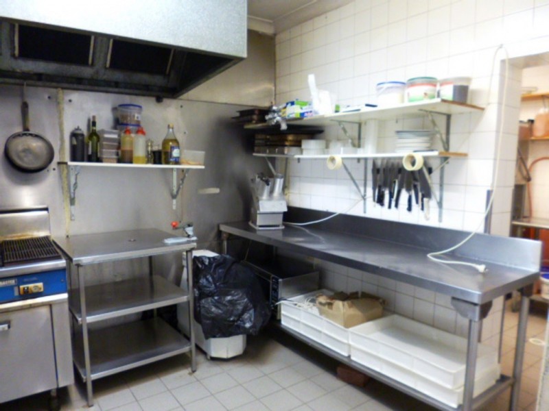 126 King St, Newtown NSW 2042