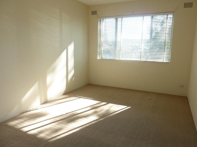 32/29-31 Johnston Street, Annandale NSW 2038