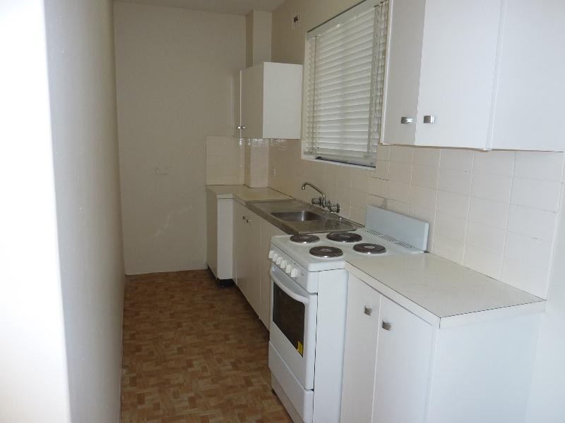 32/29-31 Johnston Street, Annandale NSW 2038