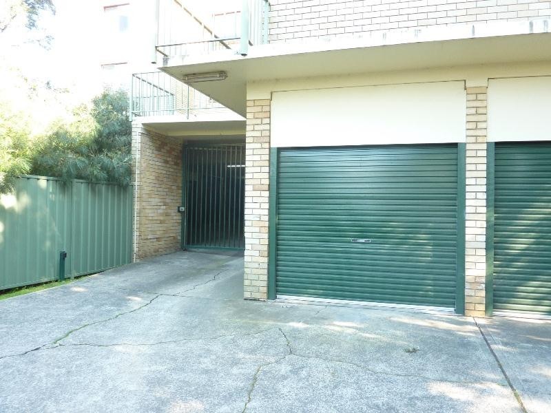 32/29-31 Johnston Street, Annandale NSW 2038