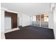 107/63-71 Enmore Road, Newtown NSW 2042