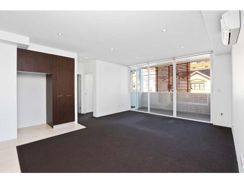 107/63-71 Enmore Road, Newtown NSW 2042
