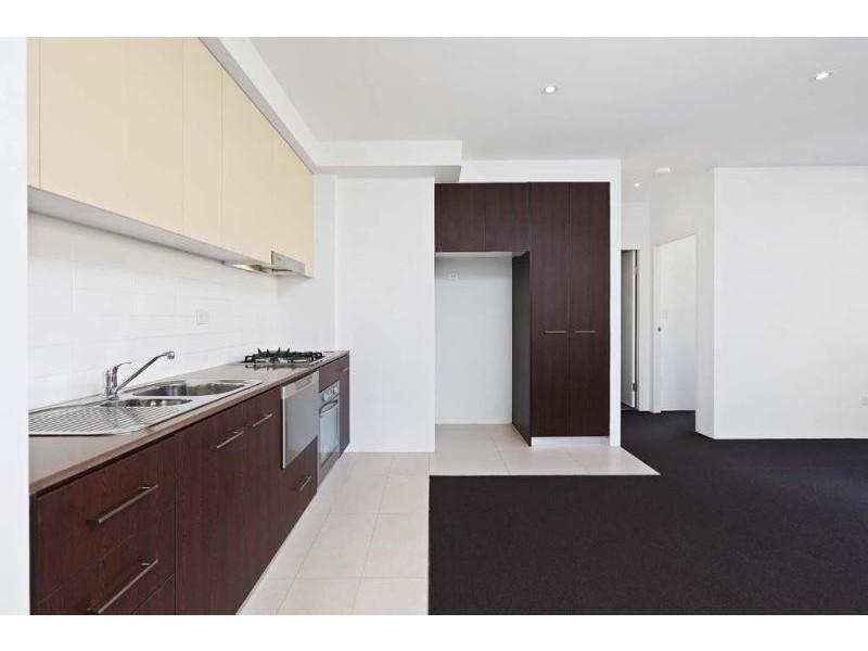 107/63-71 Enmore Road, Newtown NSW 2042