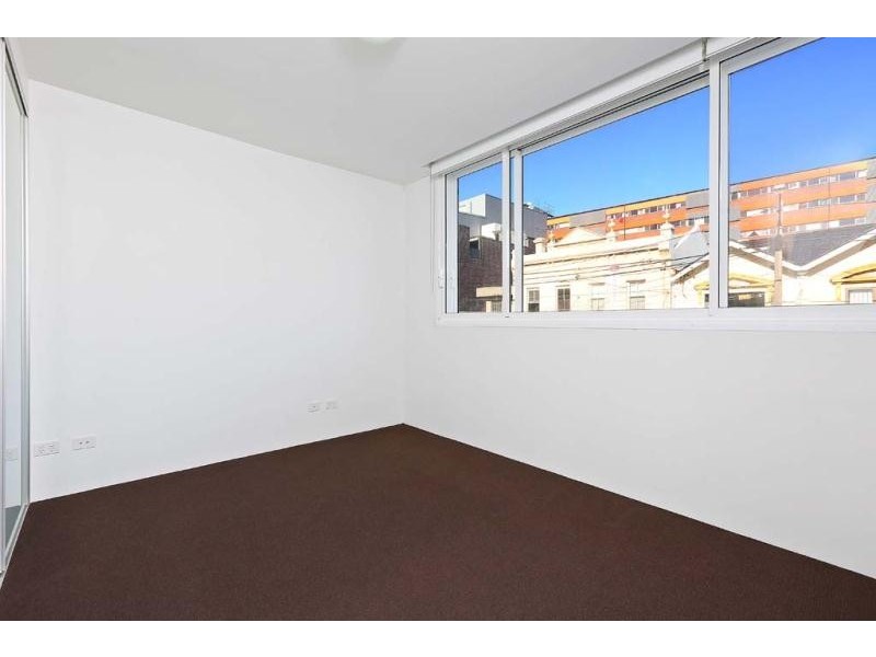 107/63-71 Enmore Road, Newtown NSW 2042