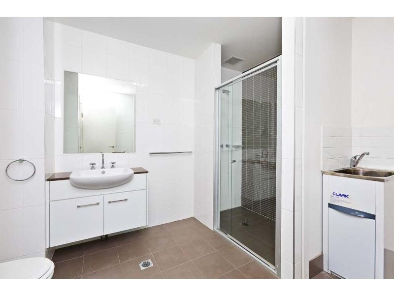 107/63-71 Enmore Road, Newtown NSW 2042