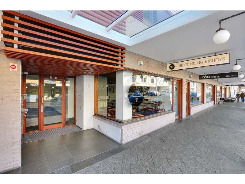 107/63-71 Enmore Road, Newtown NSW 2042