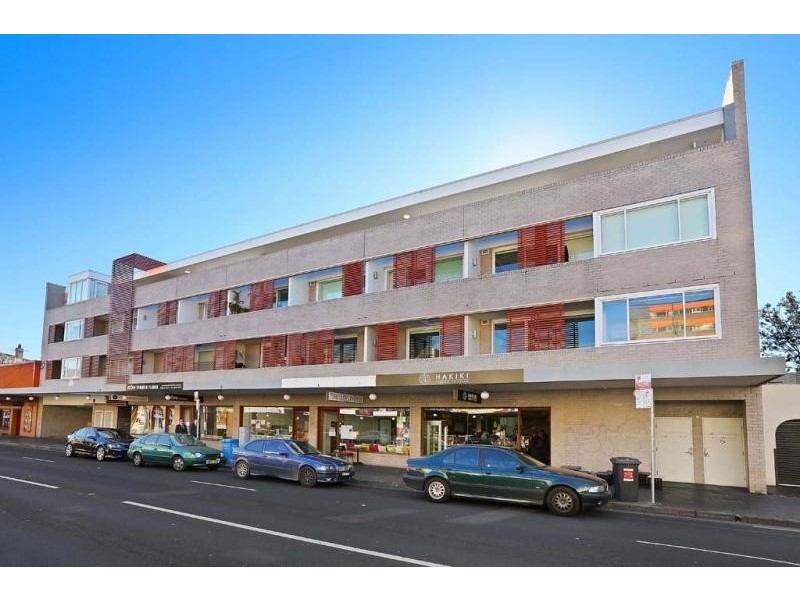 107/63-71 Enmore Road, Newtown NSW 2042