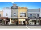 207 King St, Newtown NSW 2042