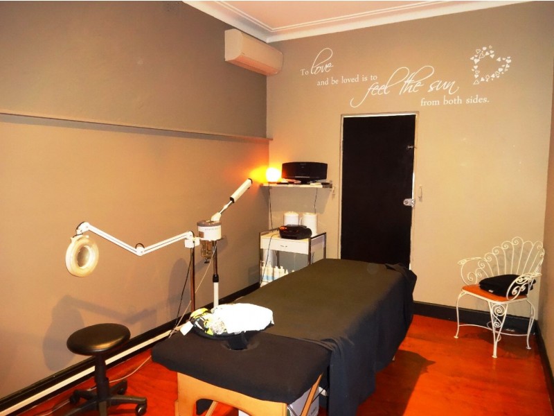 207 King St, Newtown NSW 2042