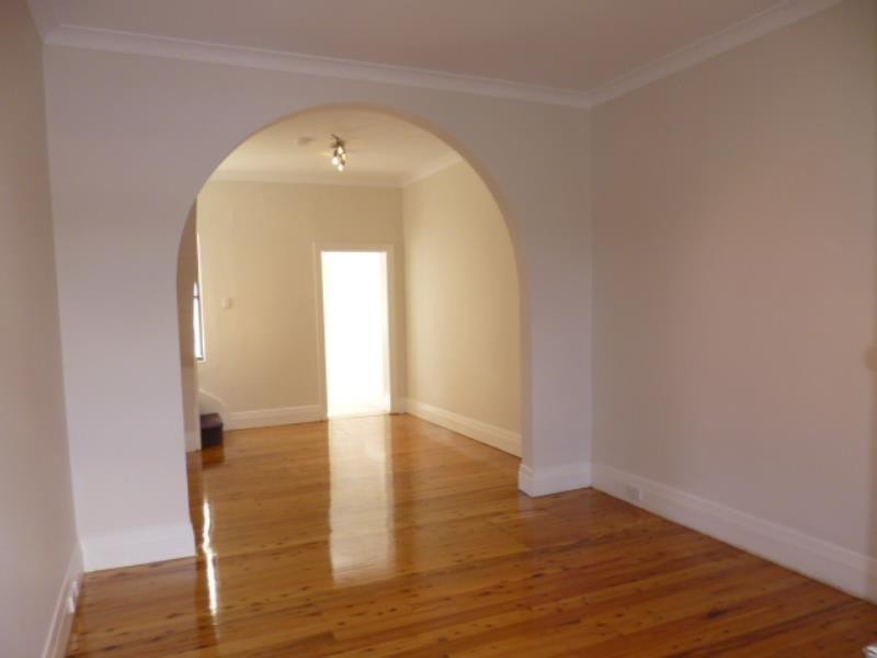 64 Marian Street, Enmore NSW 2042