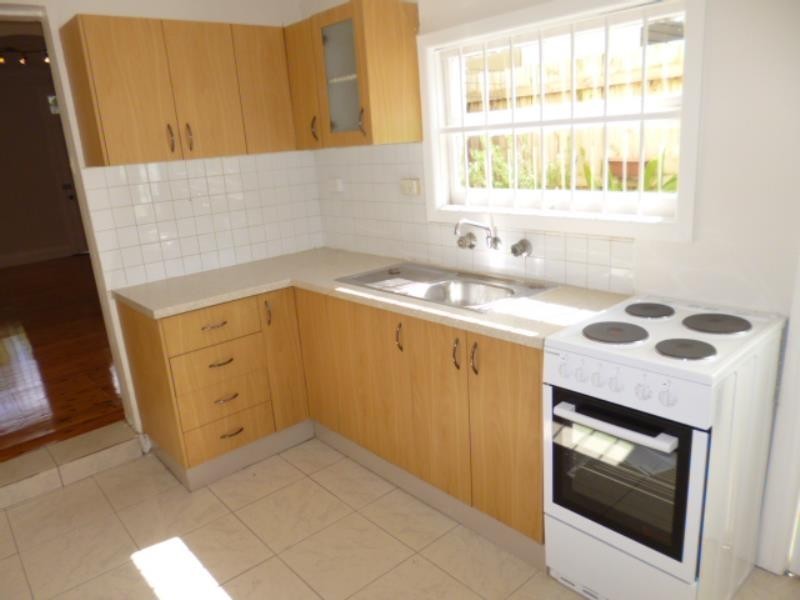 64 Marian Street, Enmore NSW 2042