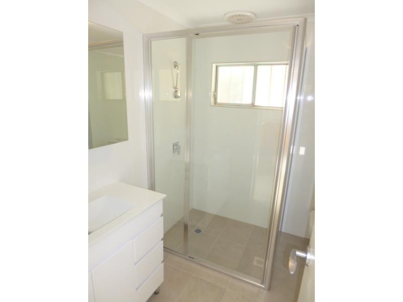 64 Marian Street, Enmore NSW 2042