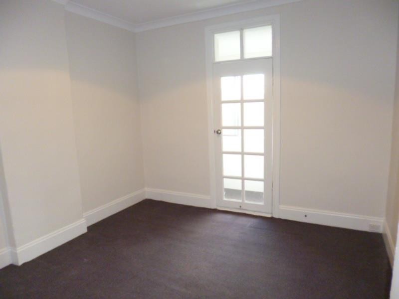 64 Marian Street, Enmore NSW 2042