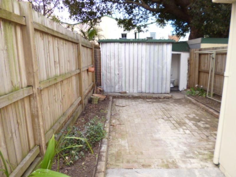 64 Marian Street, Enmore NSW 2042