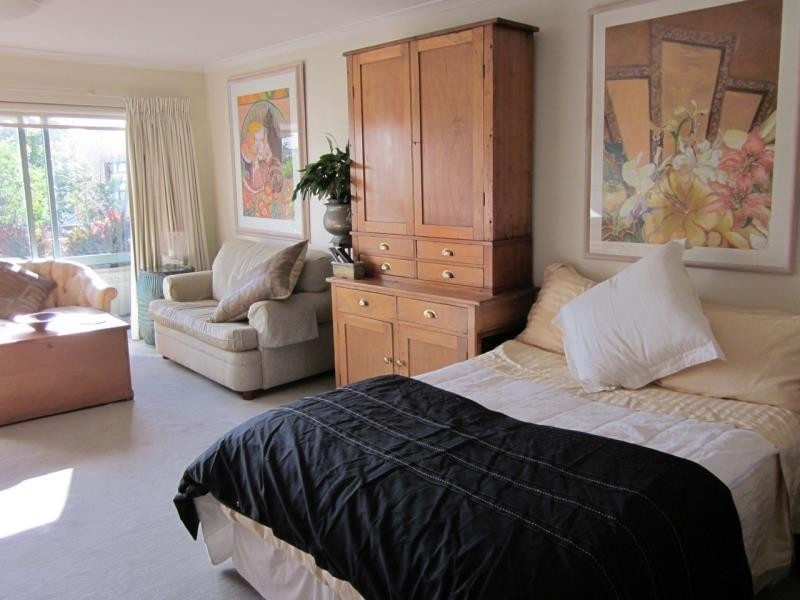 100/155 Missenden Road, Newtown NSW 2042