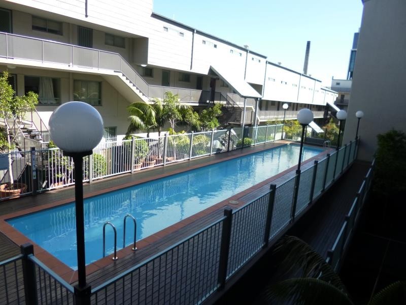 100/155 Missenden Road, Newtown NSW 2042