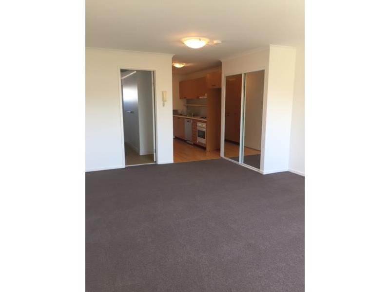 100/155 Missenden Road, Newtown NSW 2042