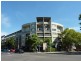 100/155 Missenden Road, Newtown NSW 2042