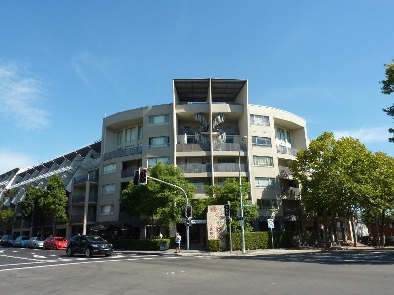 100/155 Missenden Road, Newtown NSW 2042