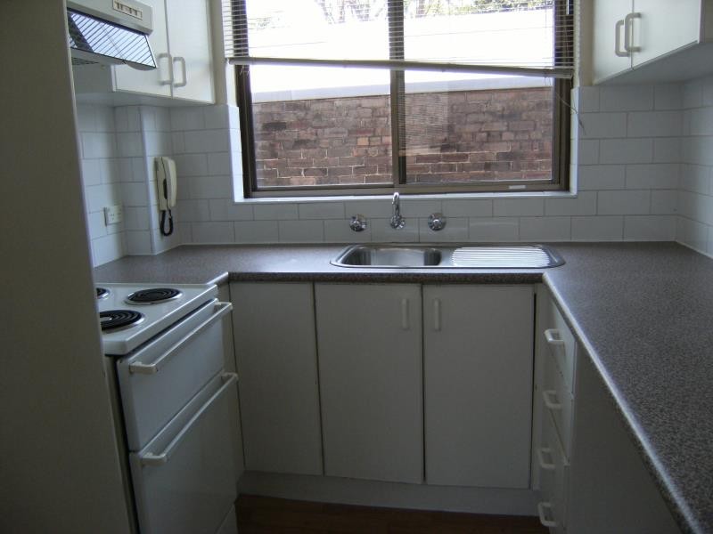 8/631A South Dowling Street, Surry Hills NSW 2010