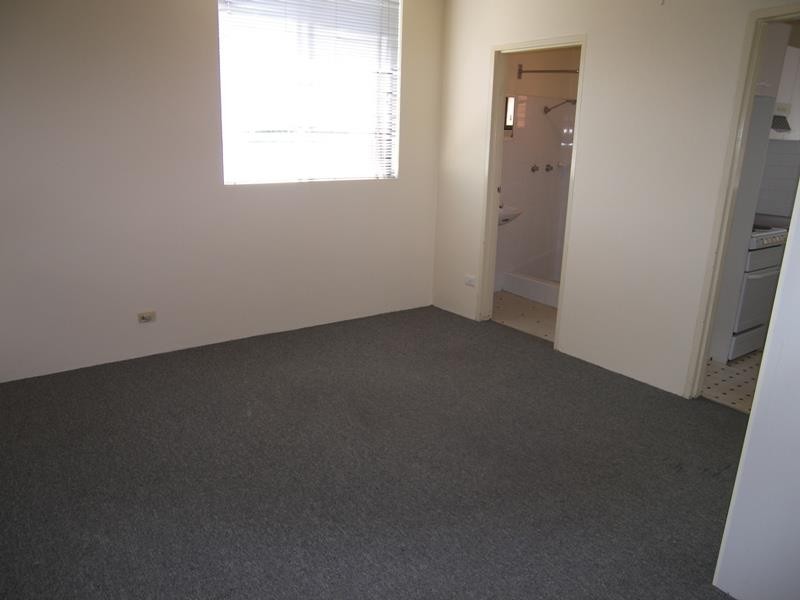 8/631A South Dowling Street, Surry Hills NSW 2010