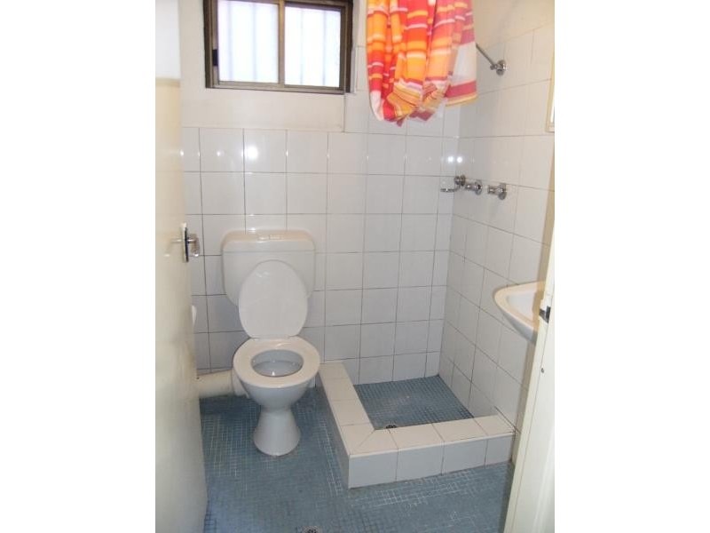 8/631A South Dowling Street, Surry Hills NSW 2010