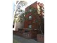 8/631A South Dowling Street, Surry Hills NSW 2010