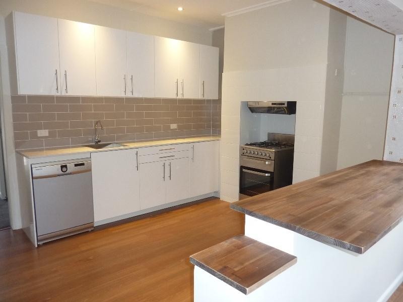 103 Silver Street, St Peters NSW 2044