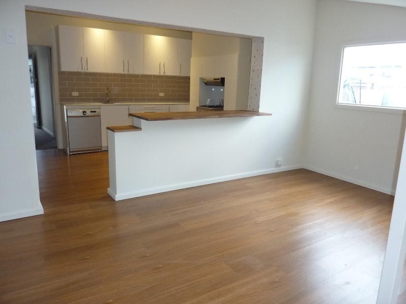 103 Silver Street, St Peters NSW 2044