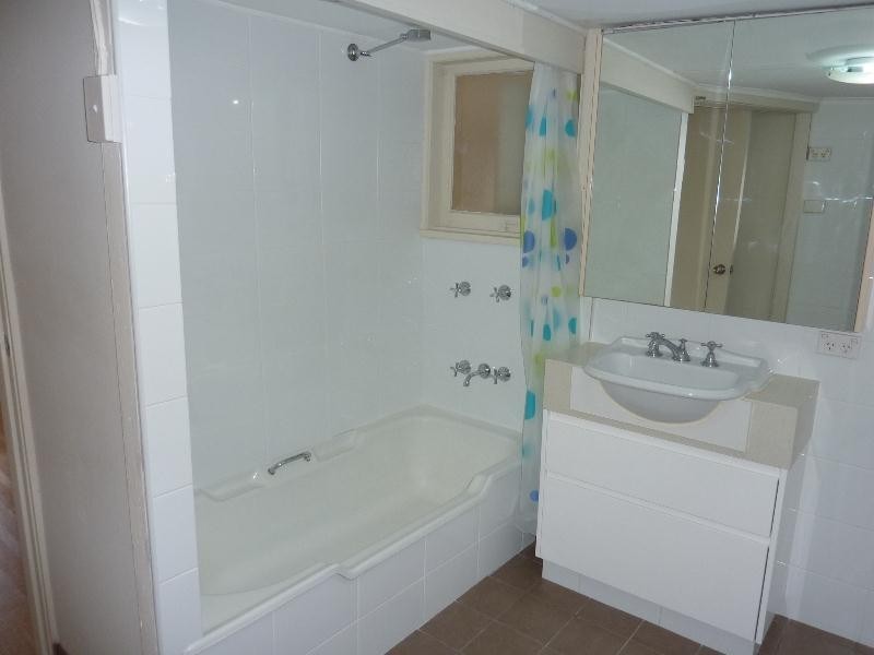 103 Silver Street, St Peters NSW 2044