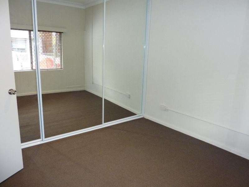 103 Silver Street, St Peters NSW 2044