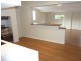 103 Silver Street, St Peters NSW 2044