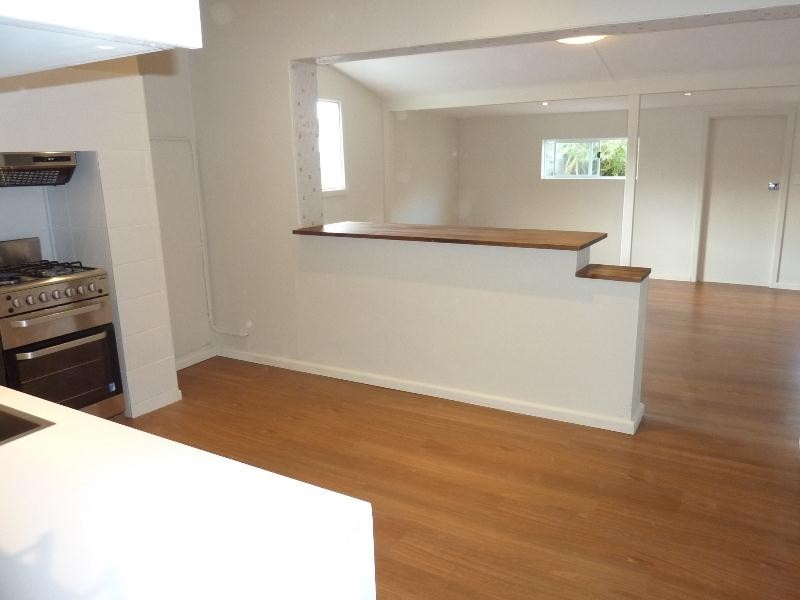 103 Silver Street, St Peters NSW 2044