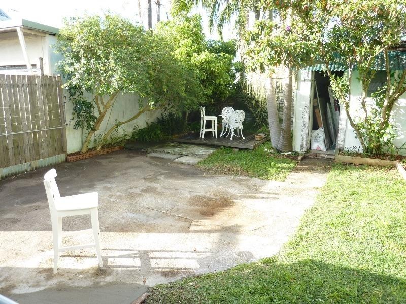 103 Silver Street, St Peters NSW 2044