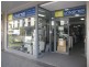 605 King St, Newtown NSW 2042
