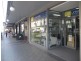 605 King St, Newtown NSW 2042