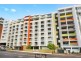 Strathfield NSW 2135