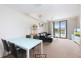 Strathfield NSW 2135