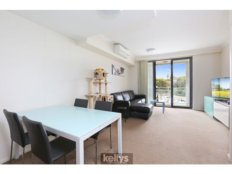 Strathfield NSW 2135