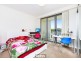 Strathfield NSW 2135