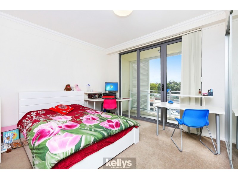 Strathfield NSW 2135