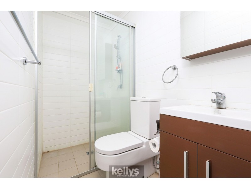 Strathfield NSW 2135