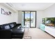 Strathfield NSW 2135
