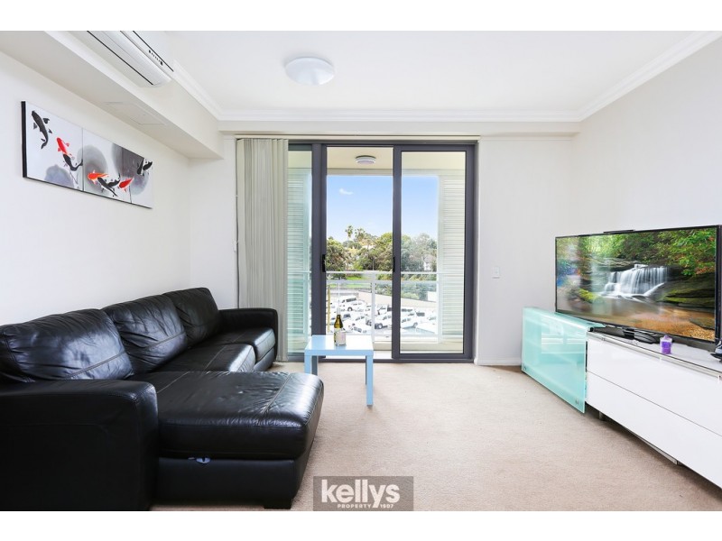 Strathfield NSW 2135