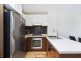 Strathfield NSW 2135
