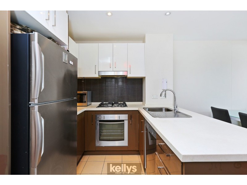 Strathfield NSW 2135