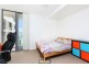 Strathfield NSW 2135