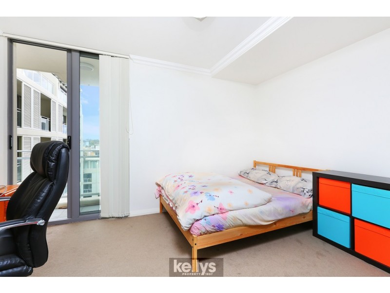 Strathfield NSW 2135