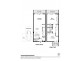 Strathfield NSW 2135 Floorplan