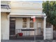 Tempe NSW 2044
